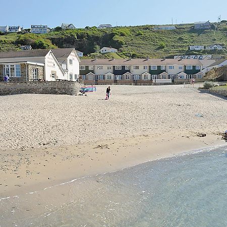 Seagull Cottage برتريث المظهر الخارجي الصورة